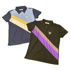 40%OFF】Russeluno russeluno ラッセルノ RS-2020353 メンズ