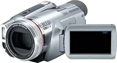 2026年最新】NV_GS500の人気アイテム - メルカリ