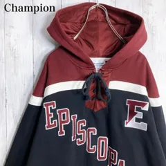 【希少モデル】【入手困難】Champion チャンピオン パーカー #27