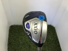 2026年最新】ゼクシオ mp1000の人気アイテム - メルカリ