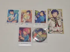 あんさんぶるスターズ！！(あんスタ) Fine グッズ 出品 伏見 弓弦 主とする