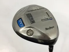 2026年最新】マックテック ドライバーの人気アイテム - メルカリ