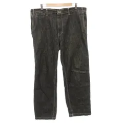 2026年最新】テンダーロイン パンツの人気アイテム - メルカリ