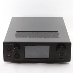 希少】audio-technica AT-HA2002 40周年記念アンプ - メルカリ