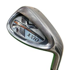 中古】 ブリヂストン BRIDGESTONE B2 5W フェアウェイウッド FW