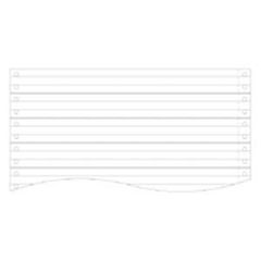 Item thumbnail for item 5996e328-92ef-49f0-b0ef-e5e78668eb7d