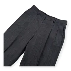 2026年最新】ブルックスブラザーズ スラックス w30の人気アイテム