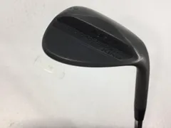 2026年最新】cobra king tour アイアンの人気アイテム - メルカリ