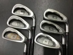 2026年最新】daiwa g-3 アイアンの人気アイテム - メルカリ