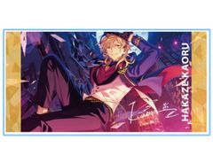 新品未開封】あんさんぶるスターズ！！ ビジュアルバスタオルvol.4