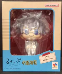 メガハウス るかっぷ 五条悟 スーツver.