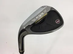 2026年最新】mci シャフト60rの人気アイテム - メルカリ