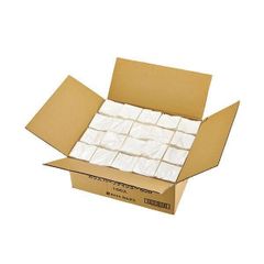 Item thumbnail for item 7c870a20-089d-4859-a97d-e46fb6eaaccf