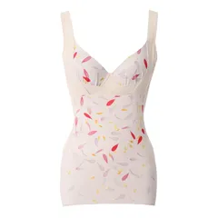 2026年最新】スリンディの人気アイテム - メルカリ