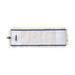 Item thumbnail for item 520036d2-ac67-4bfd-af43-489ddf05200d