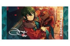 新品未開封】あんさんぶるスターズ！！ ビジュアルバスタオルvol.4