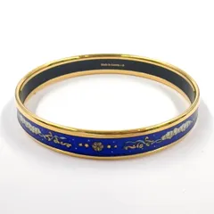 2026年最新】エルメスエマイユバングルの人気アイテム - メルカリ