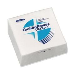 Item thumbnail for item 22ed0740-d656-4258-a209-3c8cc6d02027