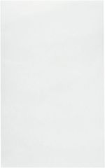 Item thumbnail for item 6811c513-029a-4a69-be34-06b455465d79