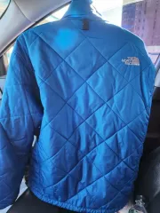 THE NORTH FACE ザノースフェイス 軽量ダウン 105XL