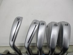 ツアー支給品】Titleist Vokey Design SM9 4本セット - メルカリ