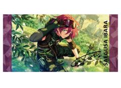 新品未開封】あんさんぶるスターズ！！ ビジュアルバスタオルvol.4