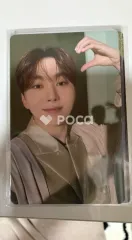 セブチ スングァン SEVENTEEN RIGHT HERE WORLD TOUR トレーディングカードセット