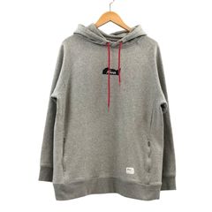 中古品】 TIGHTBOOTH タイトブース × BLACK EYE PATCH ブラックアイ