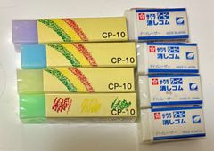 Item thumbnail for item 621a6fc2-9930-44da-9605-49c1698896c7