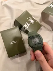 2026年最新】G-Shock ミハラヤスヒロの人気アイテム - メルカリ