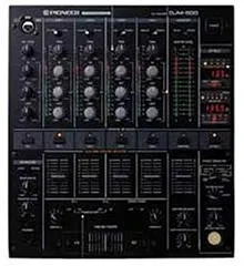 2026年最新】djm-500の人気アイテム - メルカリ