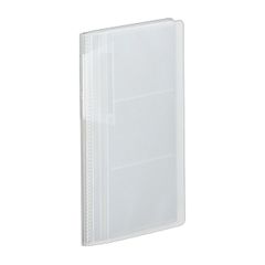 Item thumbnail for item 4d28ba49-09f6-4996-8f7c-b59d83b2d355