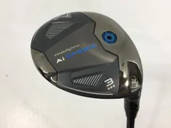 2026年最新】パラダイムaiスモーク 5wの人気アイテム - メルカリ