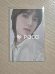 TXT ボムギュ The Chaos Chapter: FIGHT OR ESCAPE FIGHT : TOGETHER Ver.