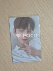 TXT ヒュニンカイ minisode 2: Thursday's Child TEAR ver.