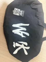 2026年最新】NCT walk バッグの人気アイテム - メルカリ