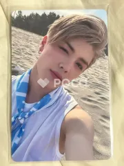 &TEAM マキ Aoarashi STANDARD EDITION