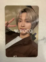 2026年最新】エクディズの人気アイテム - メルカリ