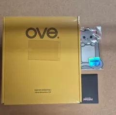 2026年最新】InFinite エル k-popの人気アイテム - メルカリ