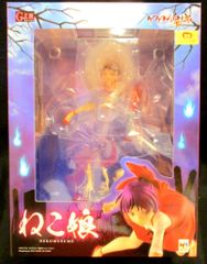 スタジオジブリ ハウルの動く城 イメージモデルコレクション IX 荒地の