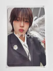 &TEAM ケイ Back to Life GAZE ver.