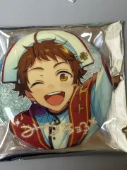 あんさんぶるスターズ！ 天満 光 缶バッジ