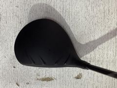 左用 レフティ スリクソン ZXi フェアウェイウッド 5番 18度 50 S