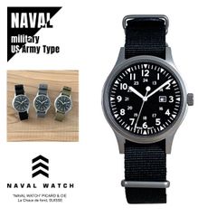 即納】SEIKO セイコー SEIKO5 セイコー5 5スポーツ 黒い稲妻 自動巻 裏