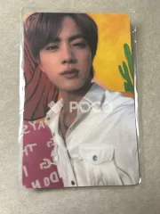 2026年最新】BTSラキドロの人気アイテム - メルカリ