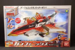2026年最新】ガンフェニックスの人気アイテム - メルカリ