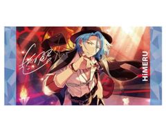 新品未開封】あんさんぶるスターズ！！ ビジュアルバスタオルvol.4
