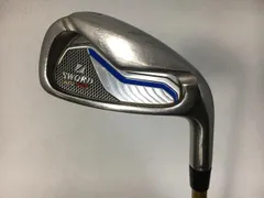 2026年最新】KATANA GOLF アイアンセットの人気アイテム - メルカリ