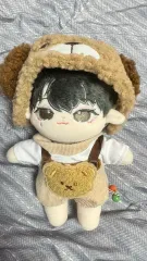 2026年最新】ぬい服7センチの人気アイテム - メルカリ