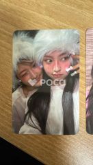 KiiiKiii 集合/ユニット UNCUT GEM DIGGING Ver. - メルカリ